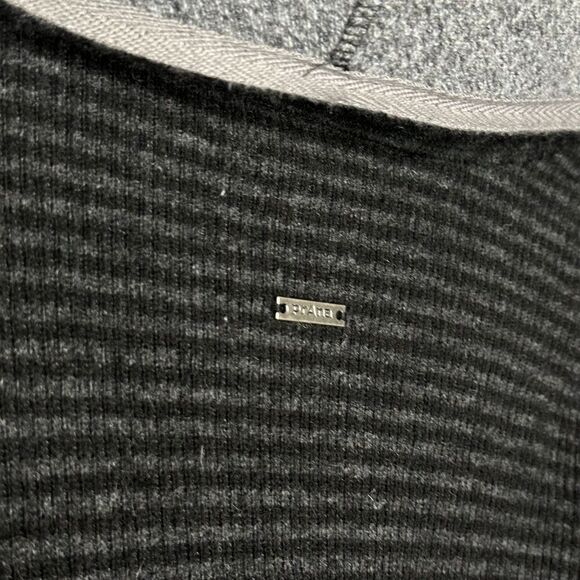 prAna Wool Blend Milana Jacket XS - Picture 3 of 4